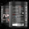 Applied Nutrition ABE Pump Pre Workout - All Black Everything