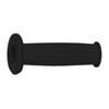 Progrip 714BK Black 125mm Dual Sport Gel Grip
