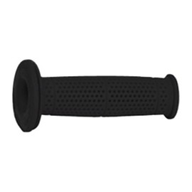 Progrip 714BK Black 125mm Dual Sport Gel Grip