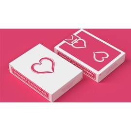 Murphy's Magic Supplies, Inc. Fantastica Spielkarten