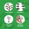 Big Country Toys - Tree - 1:20 Scale - Hand