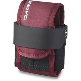 Dakine Gripper - Port Red, Port Red, One Size, Sport