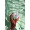 Labonté Tratamiento Labonté Cabello Procesado Vitamina E Keratina