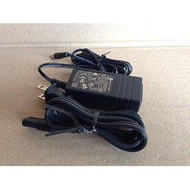 Genuine Polycom SoundPoint IP Universal AC Power Supply 24V DC