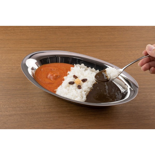 Wada Bastards Edison C Shape Bread Basket 11 in. 2632 – 0110 