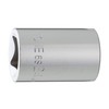 Tone Socket (6 Angle) 6S-24 Insertion Angle 0.7 inch (19.0