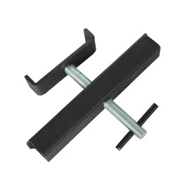 T-0151 Rear Clutch Spring Compressor Transmission Tool, 4L60E Low & Reverse Spring Compressor