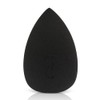 Spectrum Extra Large Blending Sponge | Effortless Makeup Application for