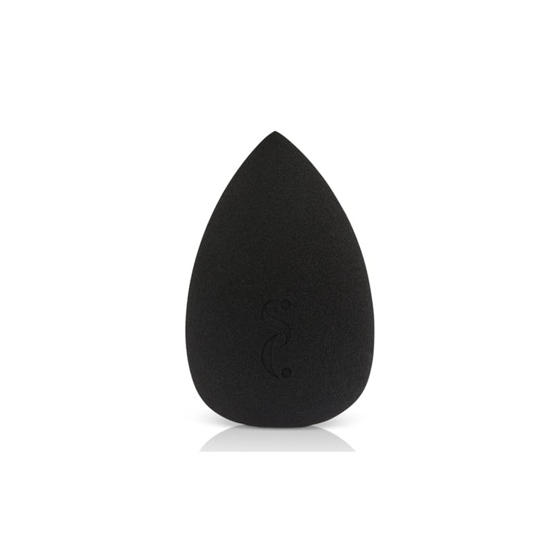 Spectrum Extra Large Blending Sponge | Effortless Makeup Application for