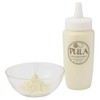 Pulla Herb Pack, 7.1 oz (200 g) (Scalp Pack) (Herbs