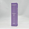 Biohealbo Probioderm Collagen Essence Sun Cream 50ml (SPF50+) / 바이오힐보