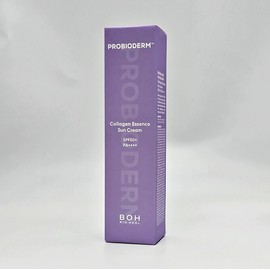 Biohealbo Probioderm Collagen Essence Sun Cream 50ml (SPF50+) / 바이오힐보 프로바이오덤 콜라겐 에센스 선크림 50ml (SPF50+)