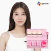Inner B CJ Innerb Glow Collagen Stick 30 packs, 3