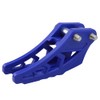 WOOSTAR Chain Guide Protection Replacement for 110 cc 125 cc