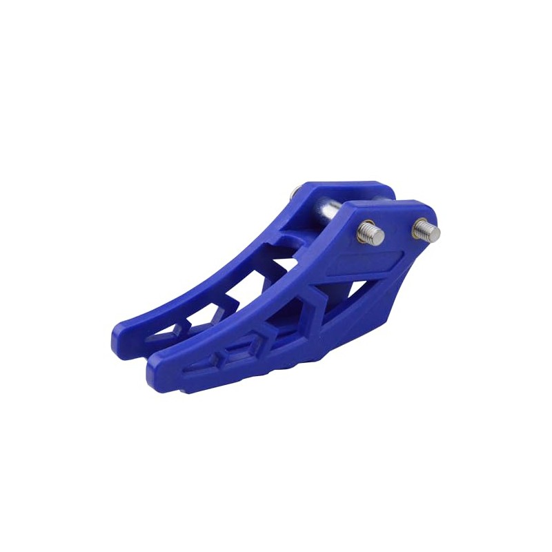 WOOSTAR Chain Guide Protection Replacement for 110 cc 125 cc