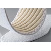 Pedag Summer | Terry Cotton Sockless Insoles | Barefoot Inserts