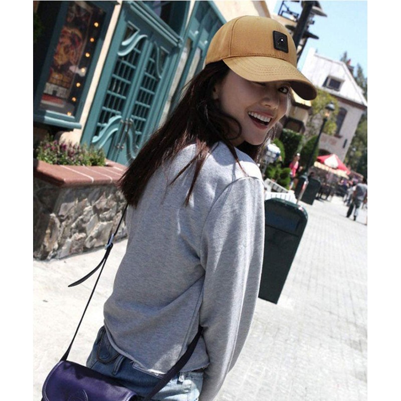 Men's Large Size Cap, Deep, Mesh, Extra Large, 24.0 -