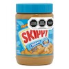 Skippy, Crema de Cacahuate Cremoso, 793 gr