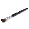 Rosie Rosa Kumano Brush Eyeshadow Medium