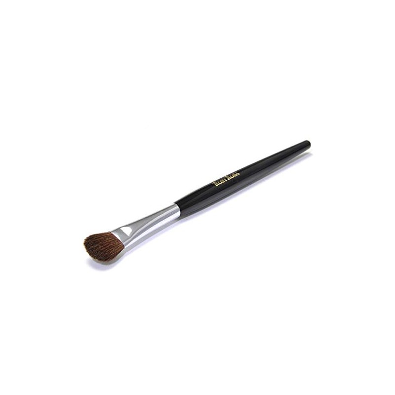 Rosie Rosa Kumano Brush Eyeshadow Medium