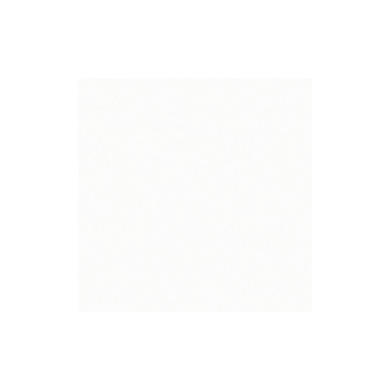 nobev Slim Edge Dual Eyeliner 5 Colors - 05 Pecan