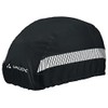 Vaude Men's 407390100000 Luminum Raincover, Black, One Size