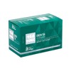 Tea Tonic Green Tea 20 Tea Bags