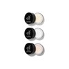 e.l.f. Cosmetics Putty Primer Trio, Includes Poreless Putty, Matte Putty