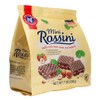 Hans Freitag Mini Rossini, 7 oz bag, pack of 1