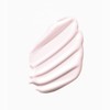 Kérastase Hair Conditioner for Thinner, Damaged or Damaged and Coloured