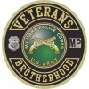 Military Police VeteransBrothe