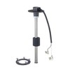 Seachoice Fuel Sending Unit, 9.2 in./230mm Tank, 33 (Full) &