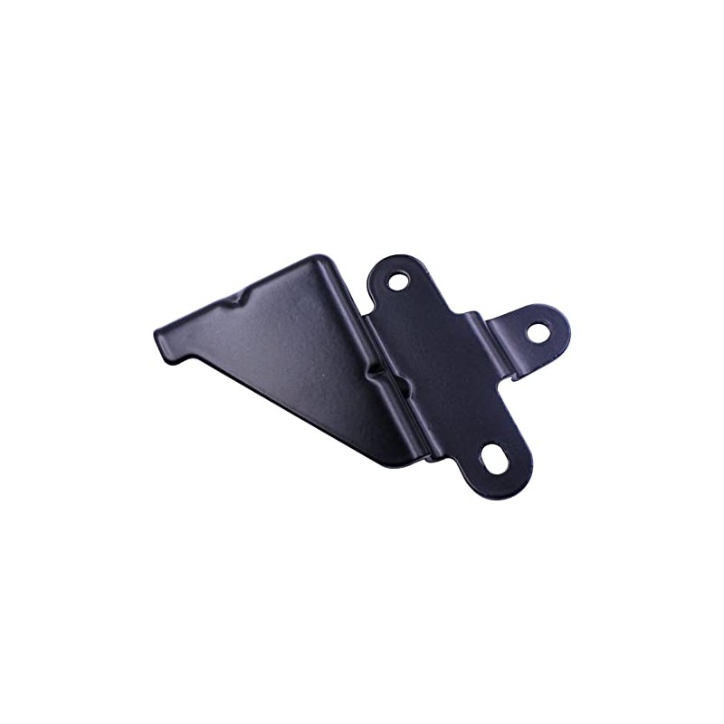 Throttle Cable Bracket For LS1 LS2 LS3 LS6 LSX SWAP