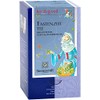 SONNENTOR So02211 Zoneta Herbal Tea Organic Tea Bags, 18 Bags,