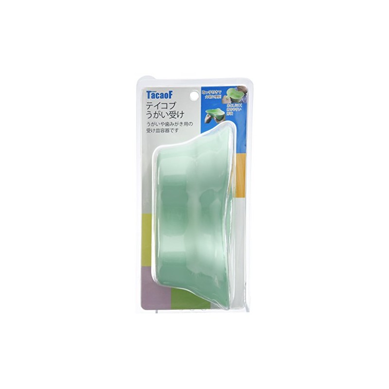 Kowa GB01 Oral Care Assistance Supplies, Kowa Seisakusho Tekobu Getaku