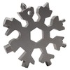 MC POWER - Universal tool bit set | snowflake |