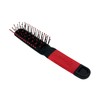 Phillip Brush Phillip Brush Maxx Anti-static Brush
