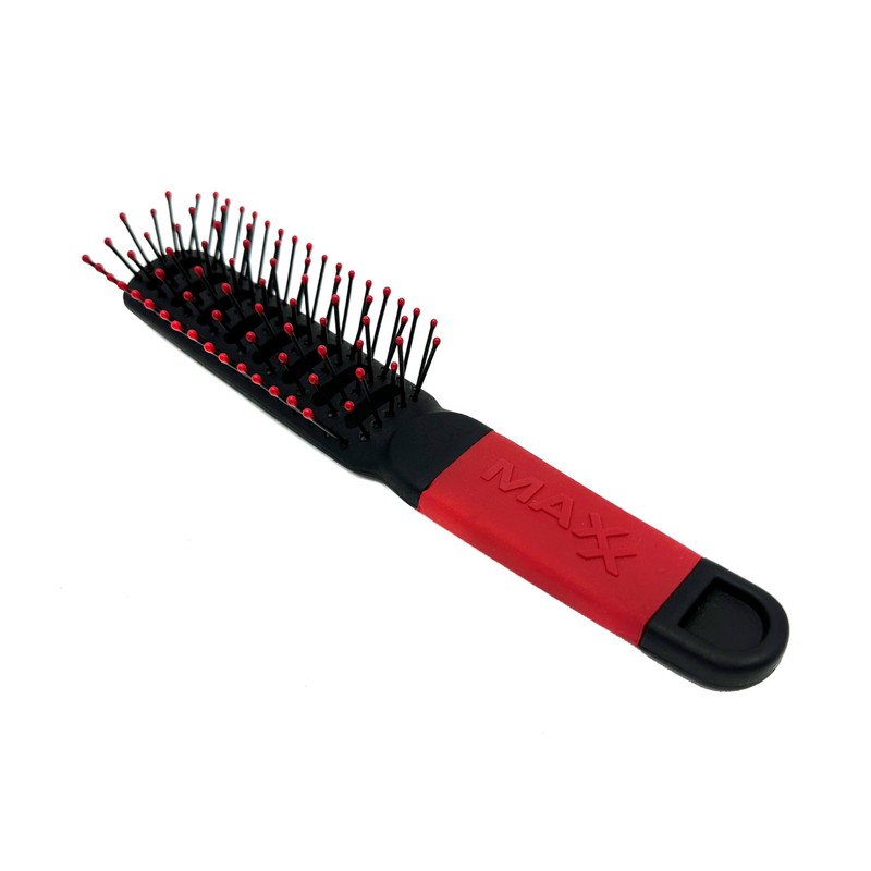 Phillip Brush Phillip Brush Maxx Anti-static Brush