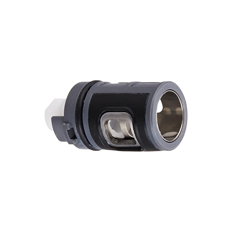TOTO Open/Close Valve Section THF5