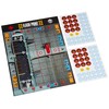 Flash Point Honor and Duty Board Game