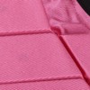 Kids Equestrian Vest Foam Padded Safety Horse Riding Protective Gear