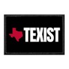 Texist Patch