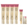 AHC Eye Cream Season 12 Premier Ampoule For Face 40ml