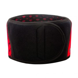 CERBERUS Strength 7mm Neoprene Lower Belt