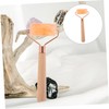 NOLITOY Pcs Facial Massage Tool Skincare Face Massage Roller for