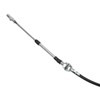 Durable Transmission Shift Cable Replacement for Club Car DS Gas