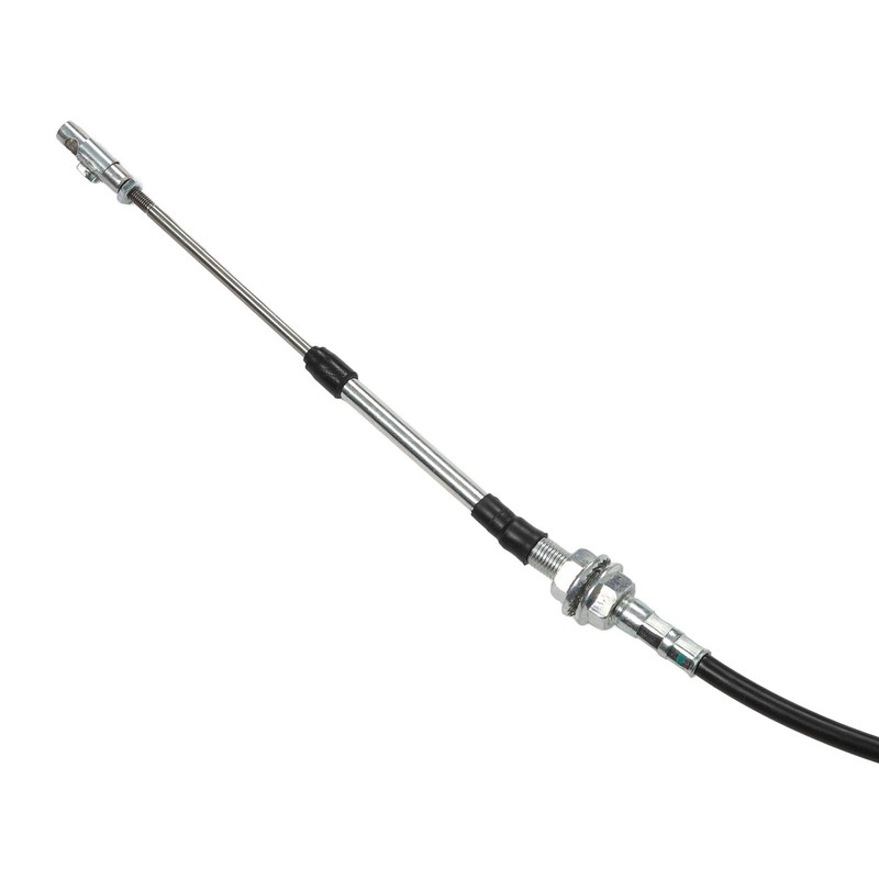 Durable Transmission Shift Cable Replacement for Club Car DS Gas