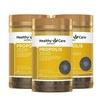 Healthy Care HEALTHY Propolis / 헬씨 케어 HEALTHY 프로폴리스