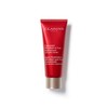 Clarins Super Restorative Decollete and Neck Concentrate, 2.5 Ounce