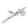 Model Airbrush High Atomization High Accuracy Nail Airbrush Machine Adjustable